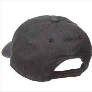 Carhartt Accessories - Carhartt cap/ Carhartt Hat New❤️ Carhartt Accessories - Carhartt cap/ Carhartt Hat New❤️